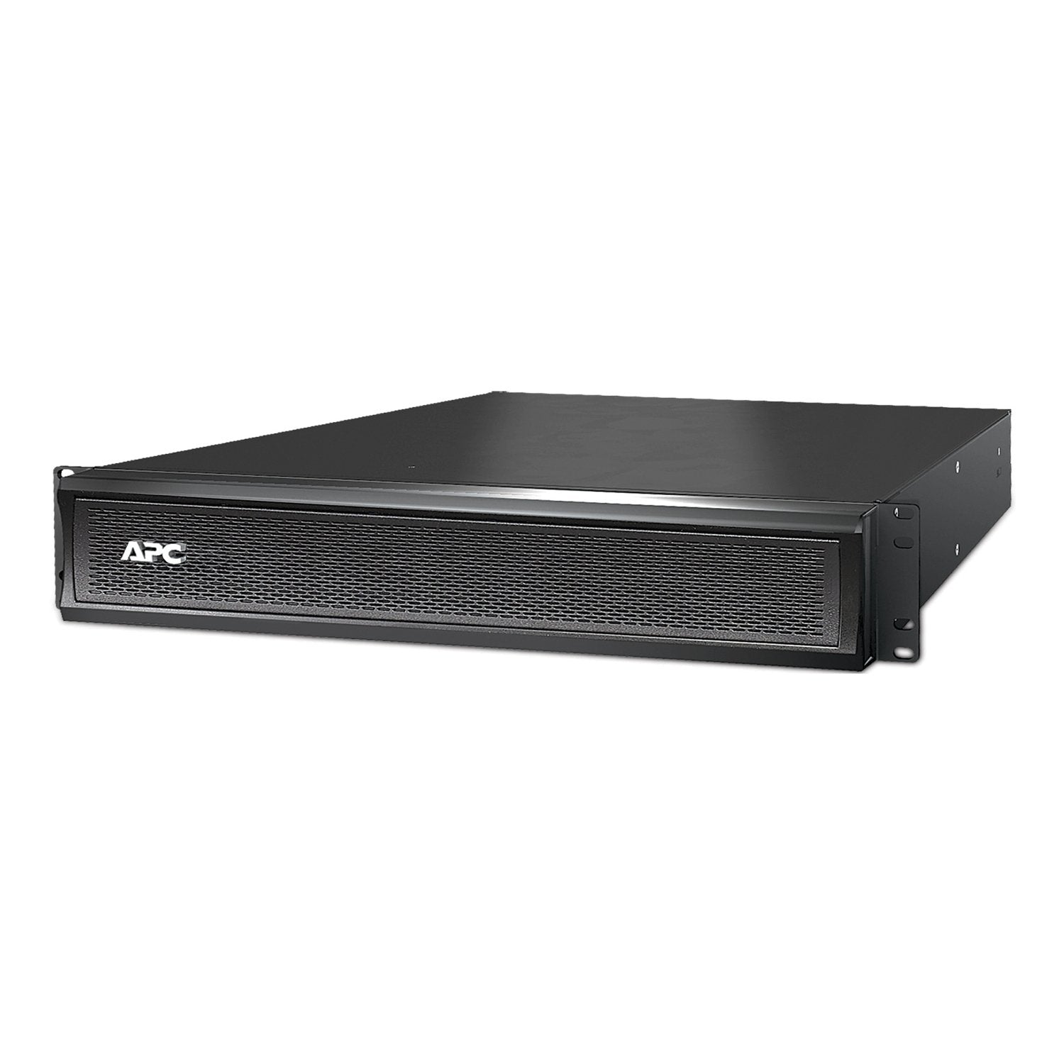 EAN 0731304268611 - APC Smart-UPS Plomo ácido 48 V imagen 1