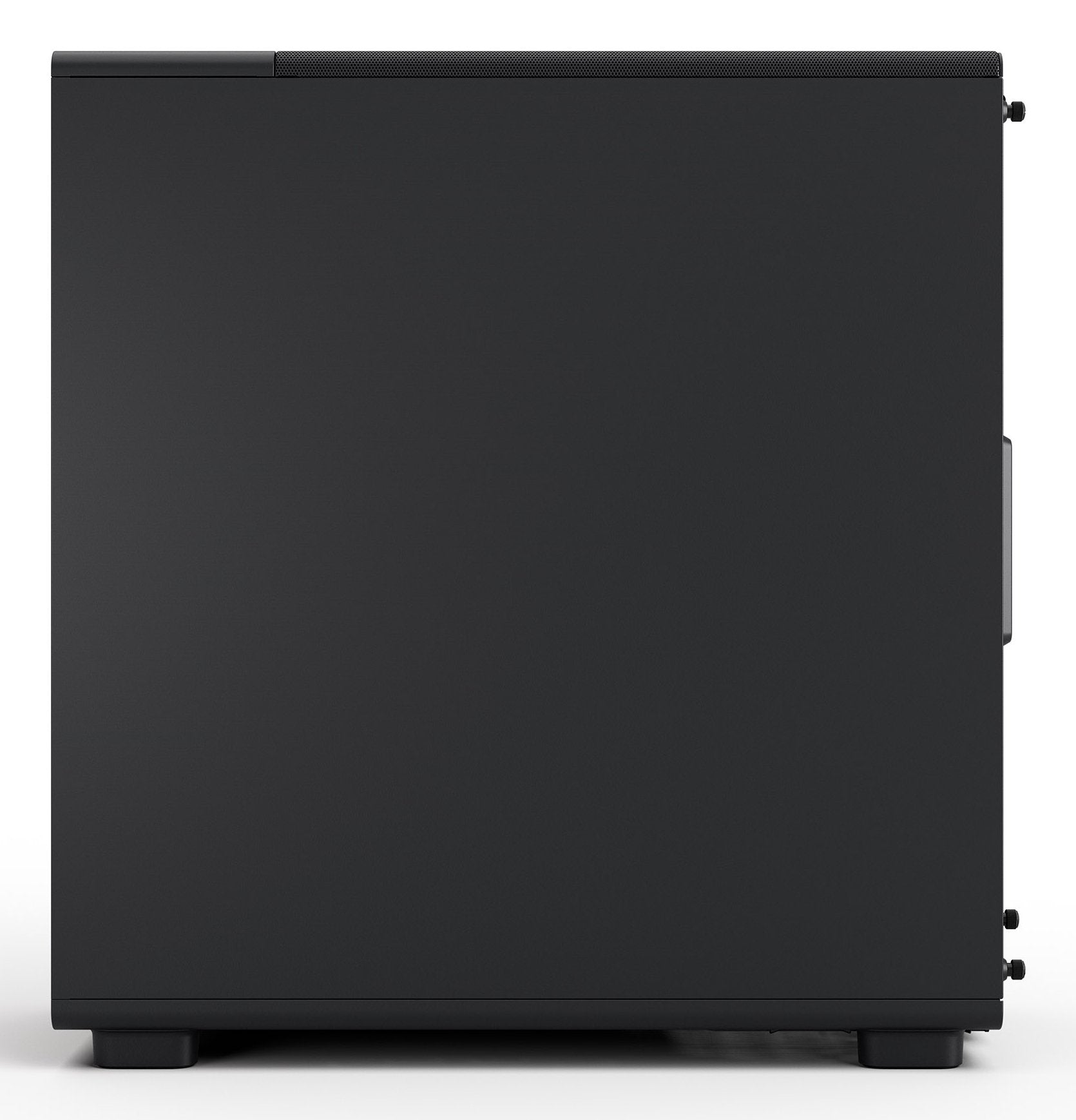 EAN 7340172709664 - Fractal Design Epoch Midi Tower Negro imagen 9