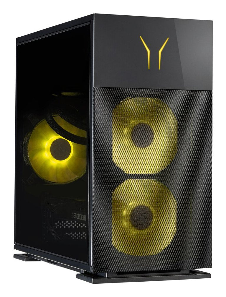 Medion Erazer Hunter X30 Md 35479 Cu7 265kf 32gb 2tbssd Rtx5070ti W11 Home