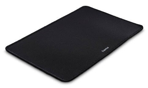 Podkladka Pod Mysz Business M Negro