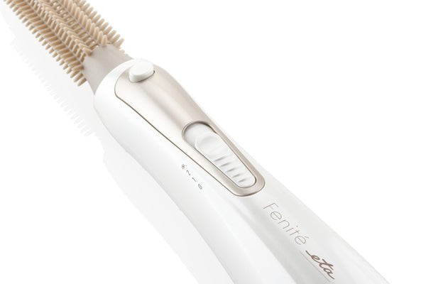 EAN 8590393245758 - Eta FENITÉ Cepillo de aire caliente Airflow Blanco 400 W 1,8 m imagen 5