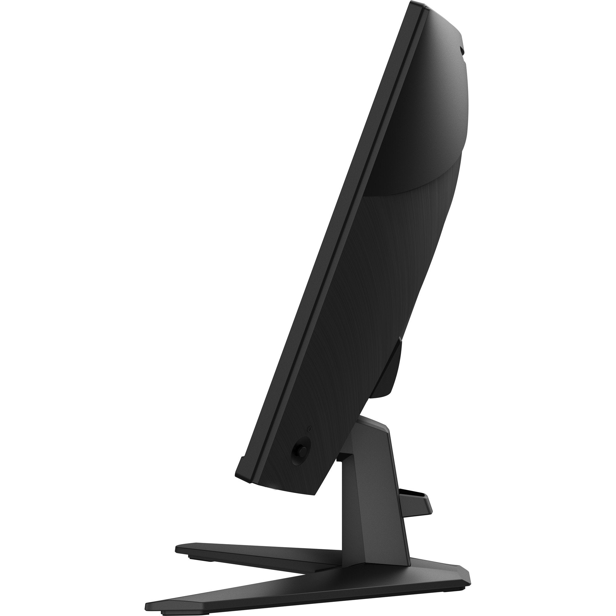 EAN 4711377286671 - MSI MAG 276CF E20 pantalla para PC 68,6 cm (27") 1920 x 1080 Pixeles Full HD LCD Negro imagen 4