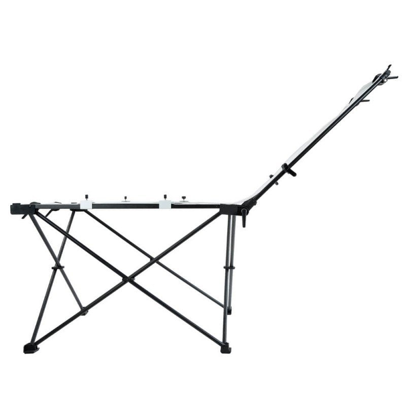 Godox Fpt100200 Mesa De Estudio Fotográfico Para Bodegón
