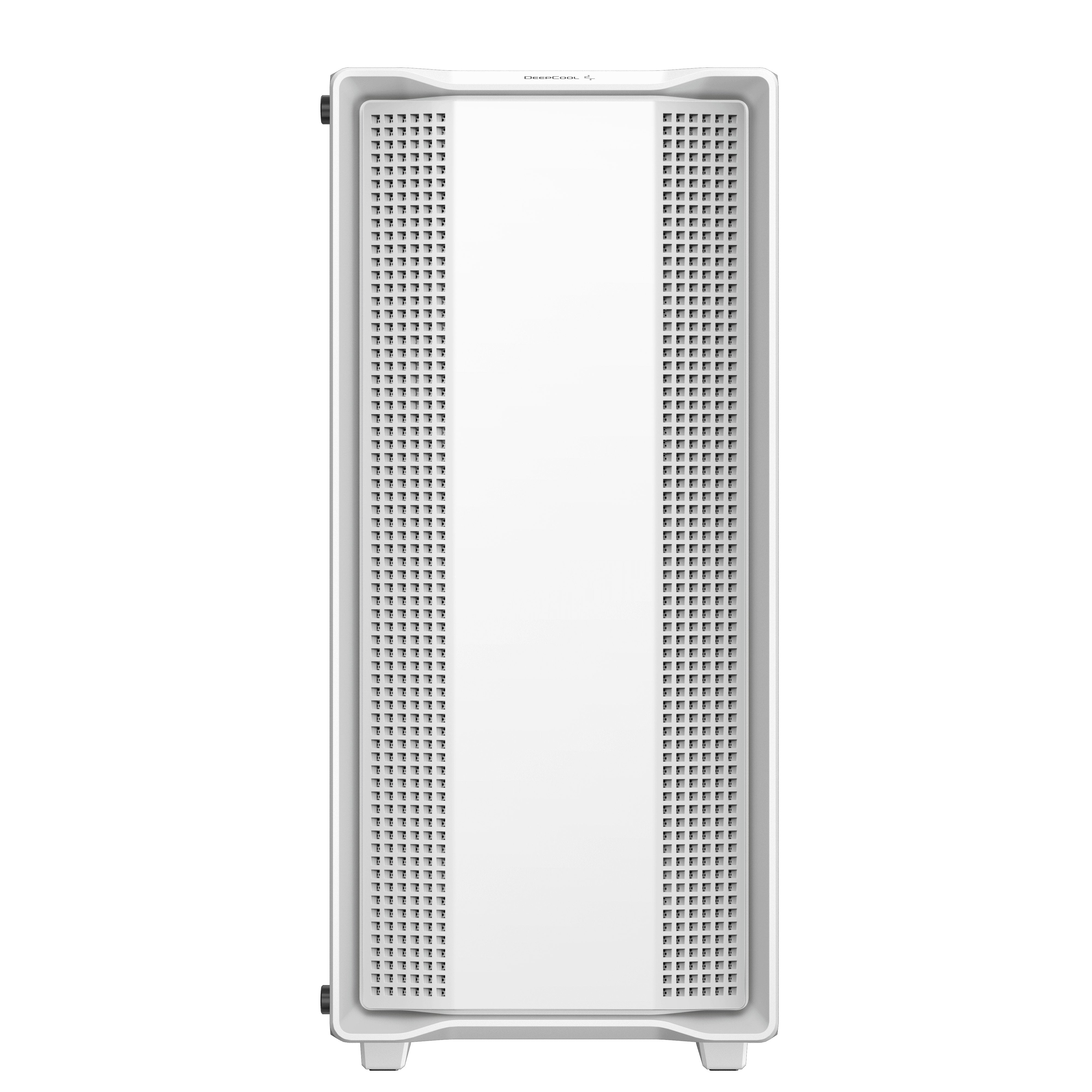 EAN 6933412774600 - DeepCool CC560 WH V2 Midi Tower Blanco imagen 3