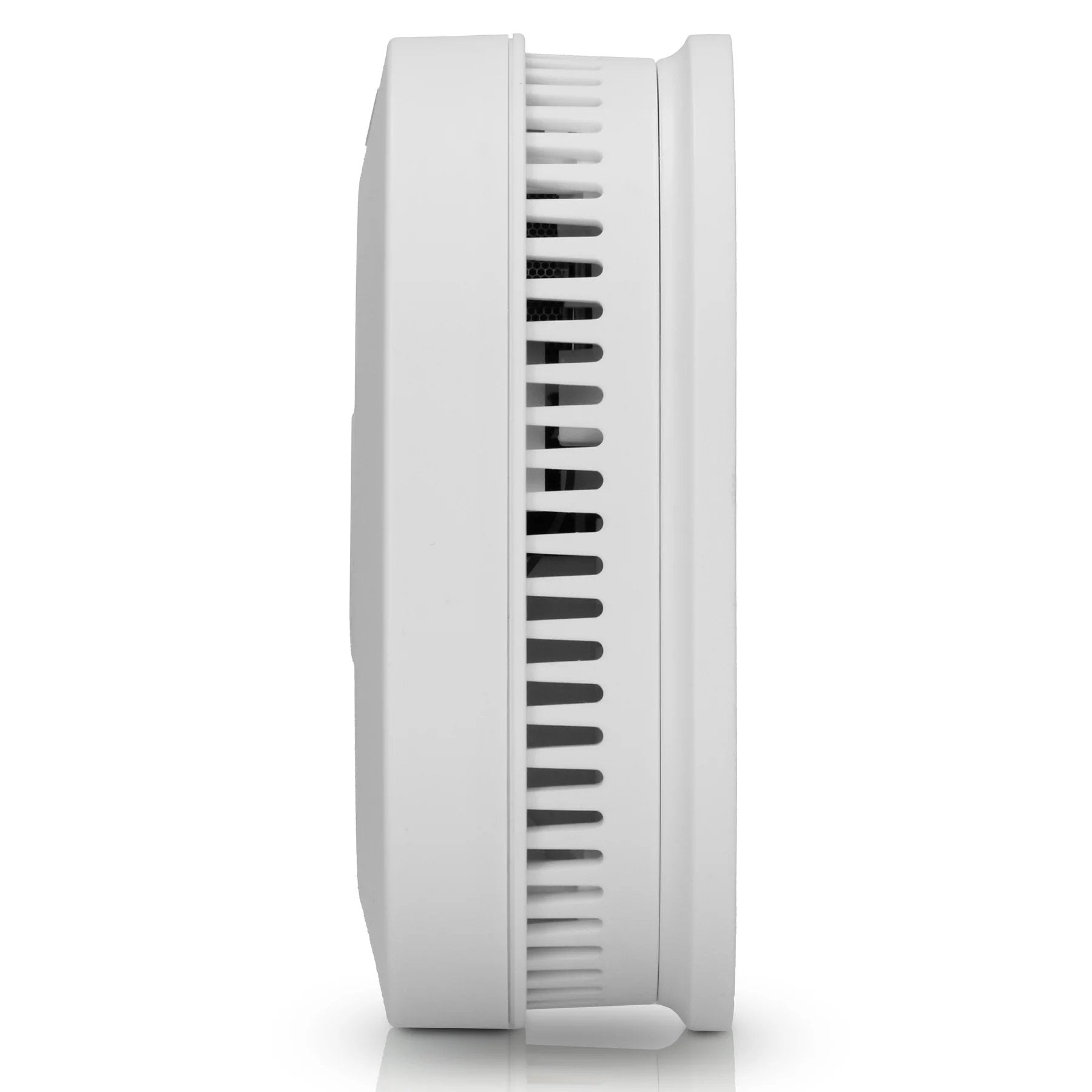 EAN 8712412593576 - Alecto SMARTSMOKE11 detector de humo inteligente Sensor óptico Interconectables Conexión inalámbrica imagen 3