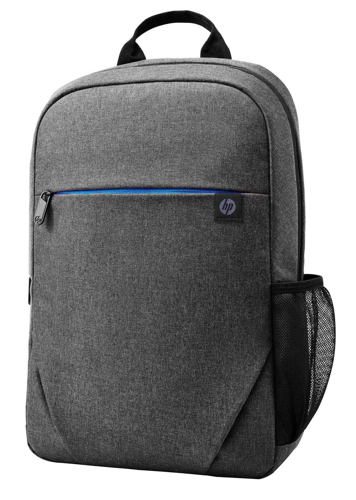EAN 0195697147012 - HP Prelude 39,6 cm (15.6") Negro imagen 2