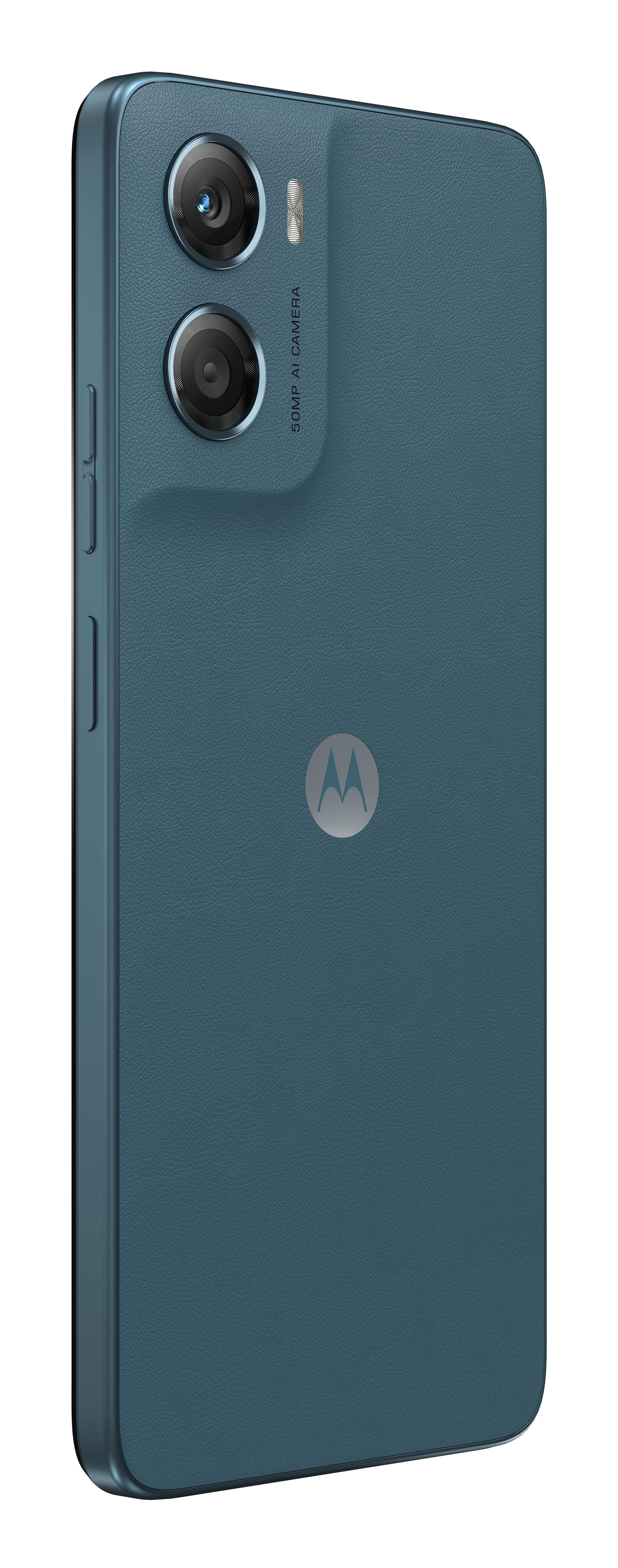 Motorola Xt2535 Moto G06 Power 4/256gb Phantom Tapestry