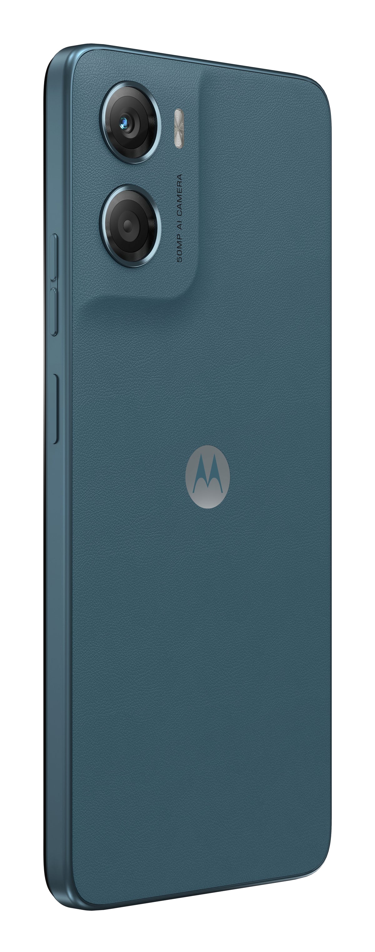 Motorola Xt2535-14 Moto G06 4g Dual Sim 4gb Ram 64gb - Tapestry
