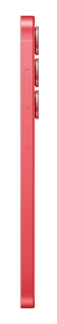 EAN 8806097040941 - Samsung Galaxy S25 SM-S931B/DS 15,8 cm (6.2") SIM doble Android 15 5G USB Tipo C 12 GB 512 GB 4000 mAh Co imagen 9