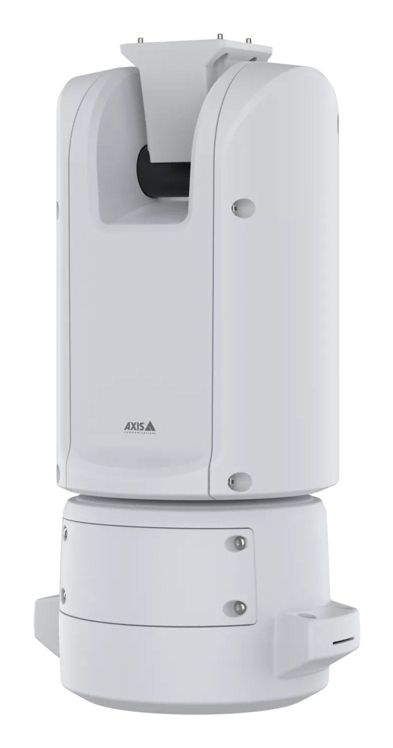 Axis Tq1818-E