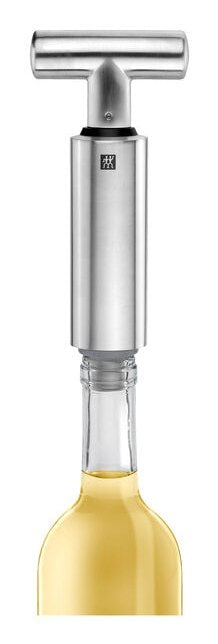 Zwilling 39500-052-0 Sommelier, Edelstahl