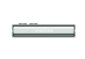 Smartphone Samsung Galaxy Z Flip5 8gb 512gb 6.7' 5g Menta