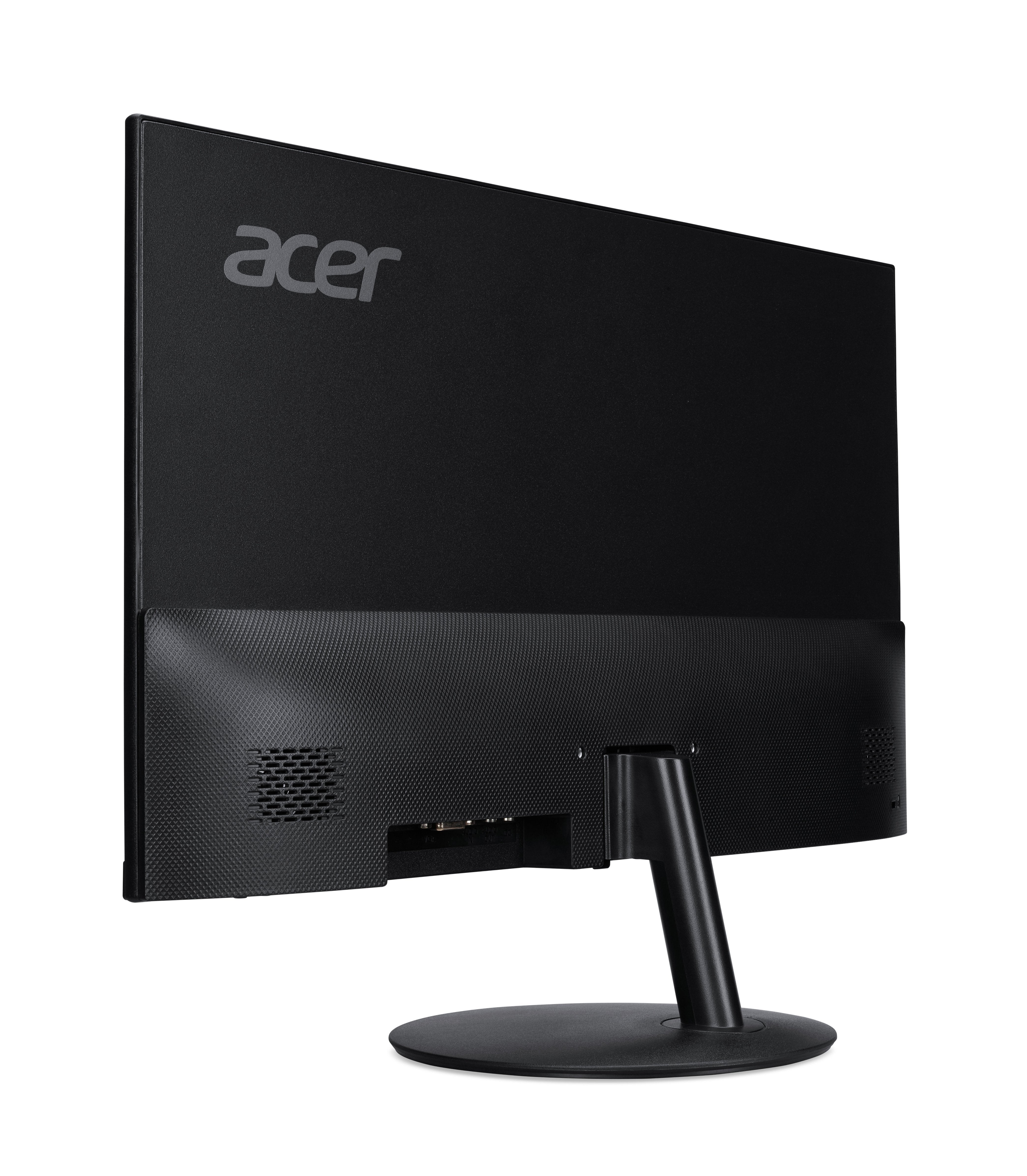 Acer Sa322qabi 31,5" 80cm 16:9 120x1080