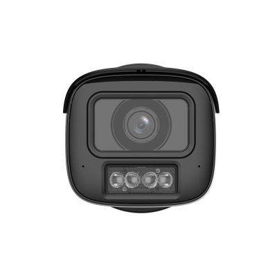 Net Camera 6mp Bullet/Hfw5659t1asepv0360bprob Dahua