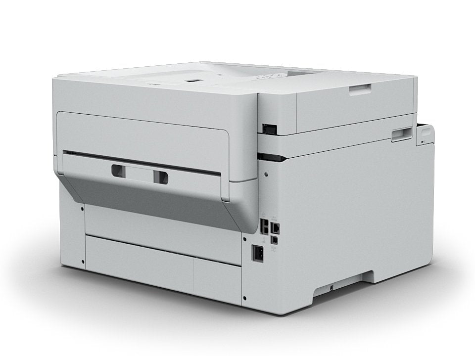 EAN 8715946690360 - Epson EcoTank ET-M16680 Inyección de tinta A3 4800 x 1200 DPI Wifi imagen 33