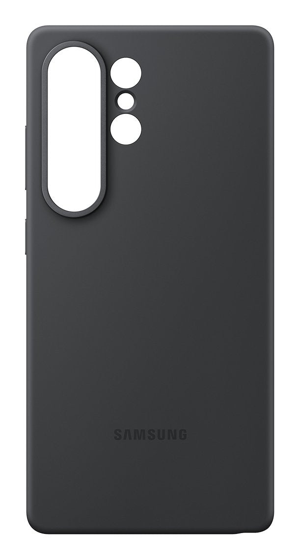EAN 8806095879482 - Samsung EF-PS938CBEGWW funda para teléfono móvil 17,5 cm (6.9") Negro imagen 4