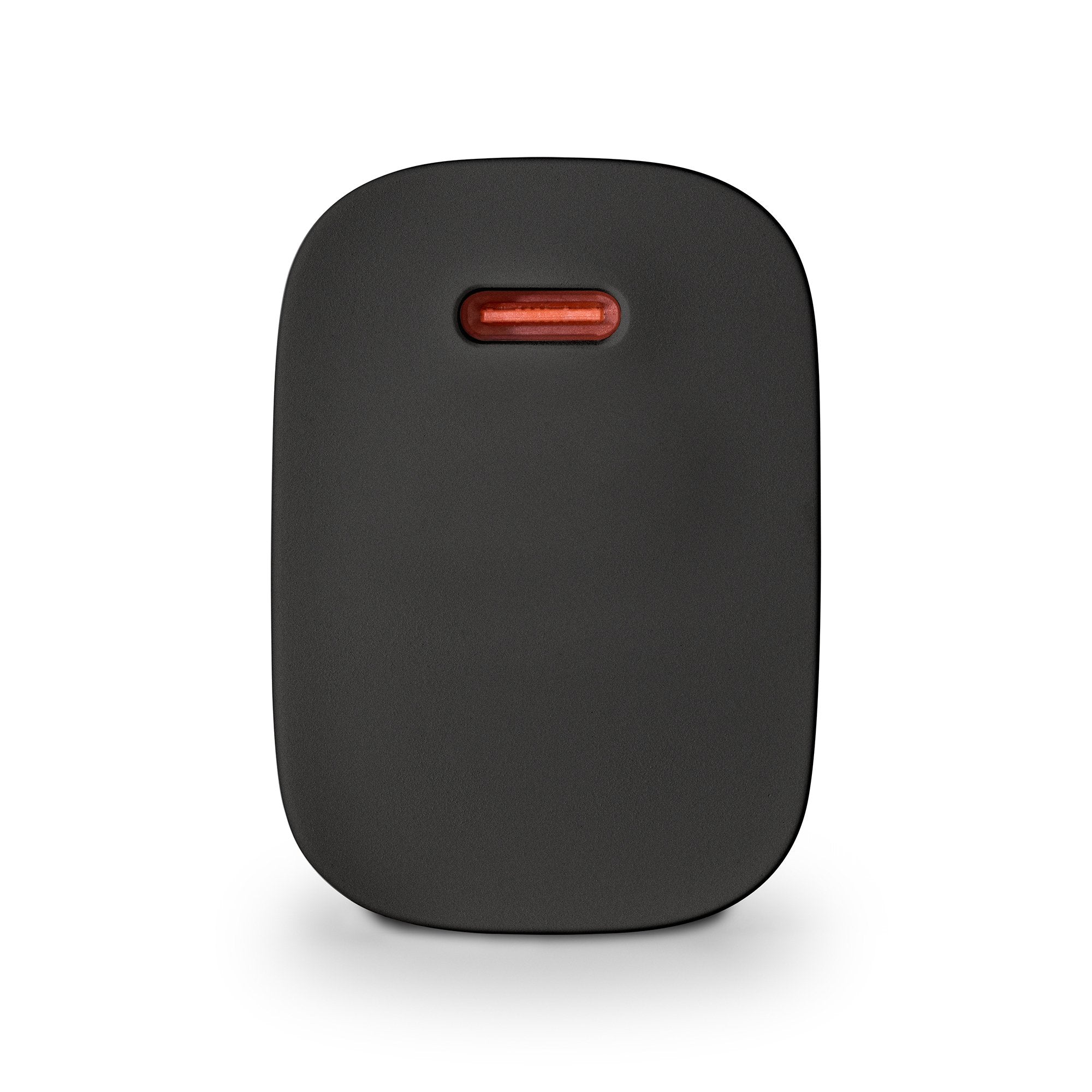 EAN 8435430624656 - NGS BUD 20W Universal Negro Corriente alterna Carga rápida Interior imagen 3