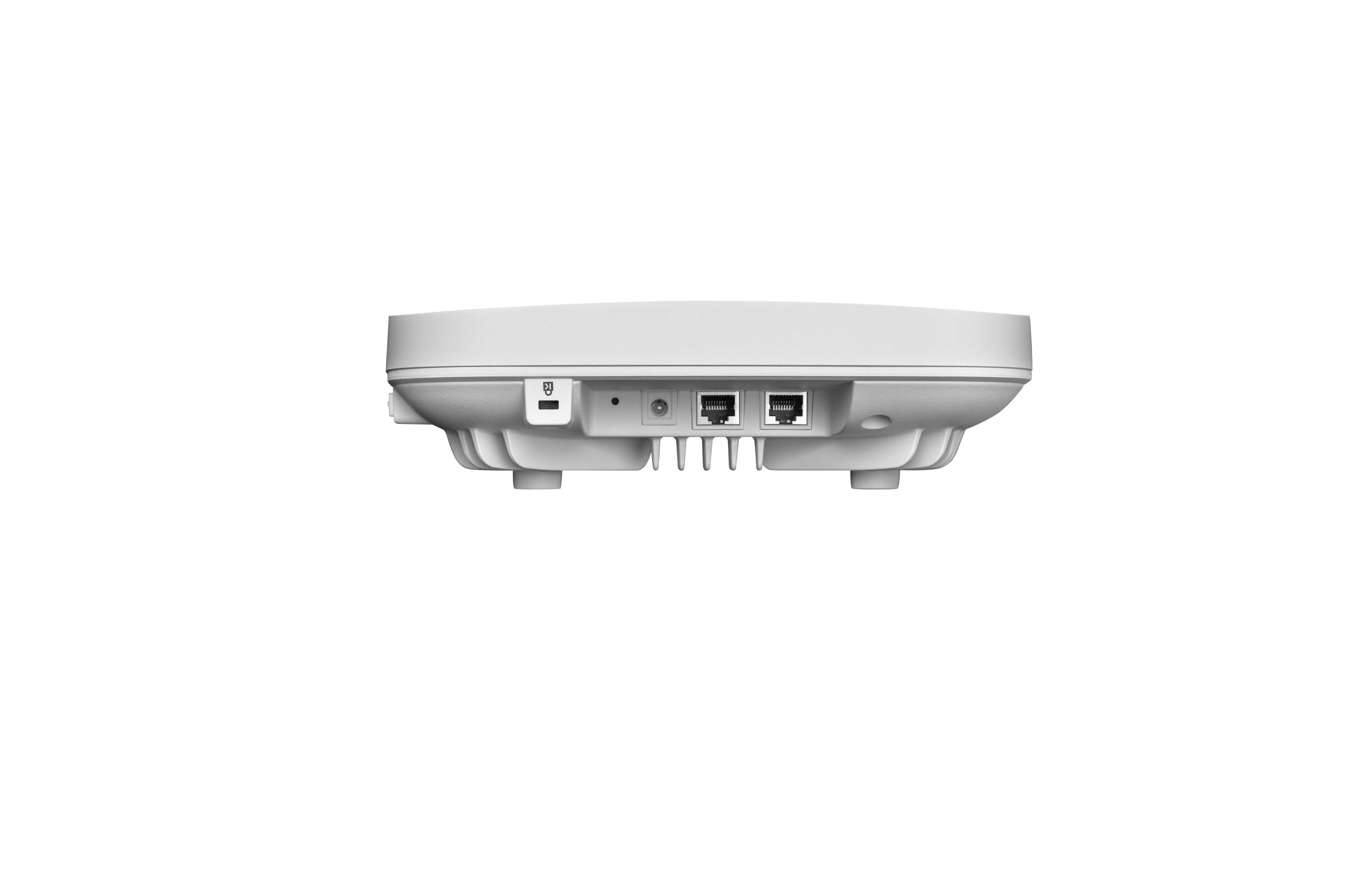 Lancom Lx-7400 3.1 Indoor Access Points Bulk5