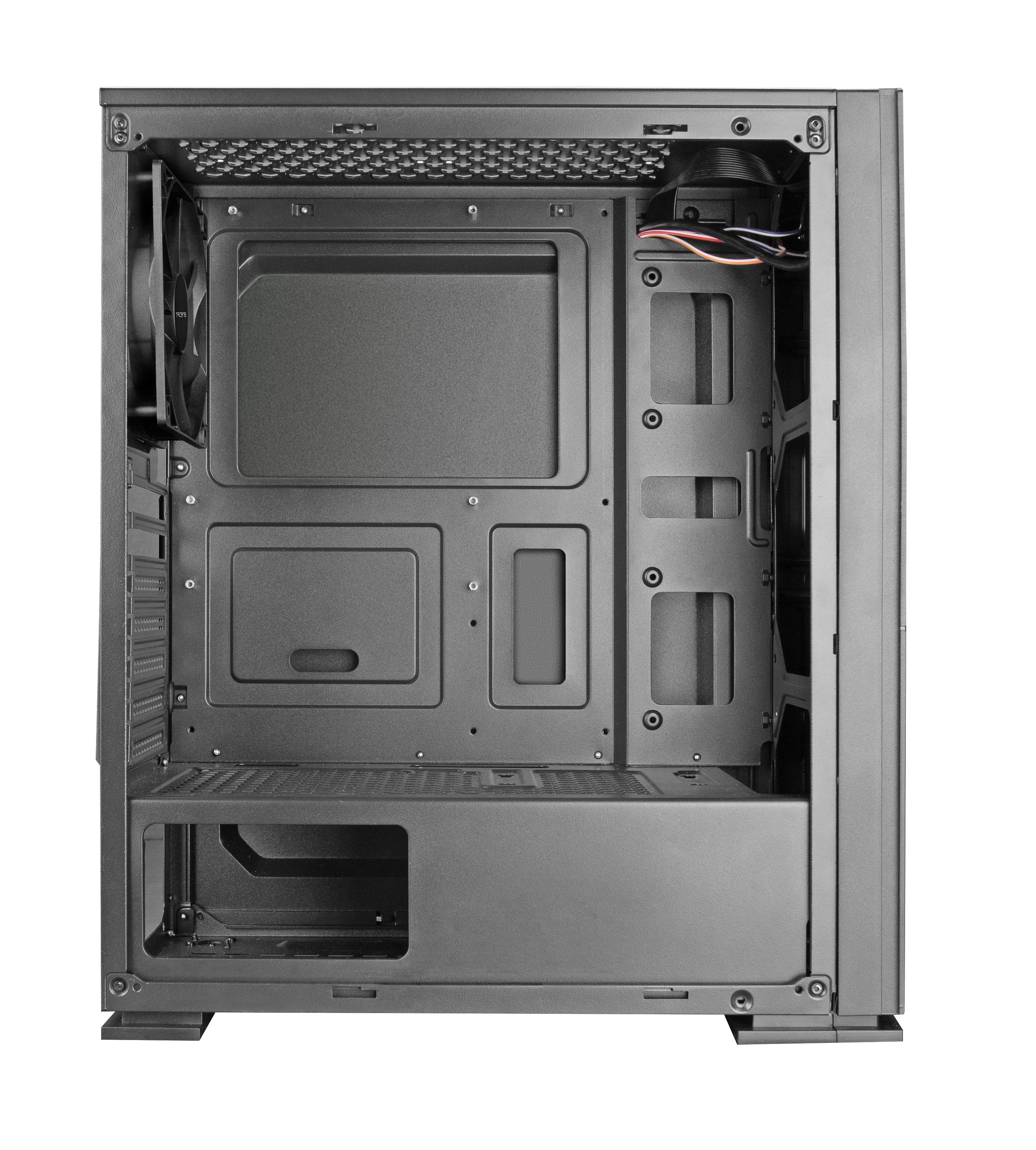 EAN 4710562759297 - Tacens Imperator II imagen 6