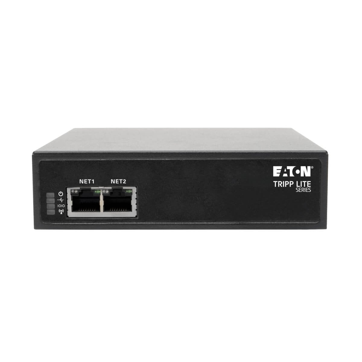 EAN 37332209290 - Tripp Lite B093-004-2E4U servidor de consola imagen 3