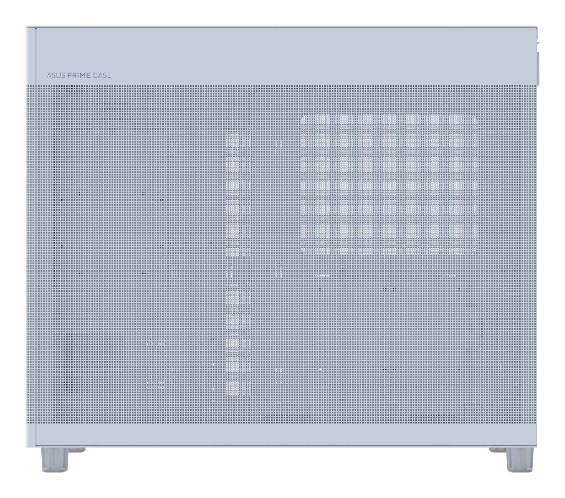 Asus Geh Prime Ap303 Mesh Blanco