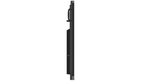 EAN 5907731319768 - Avtek International Avtek TS 8 Lite G Panel plano interactivo 165,1 cm (65") LED Wifi 420 cd / m² 4K Ultr imagen 5