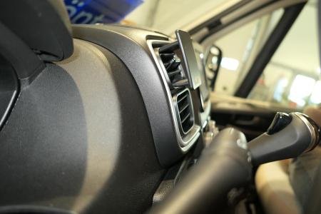 Brodit Proclip Fiat Ducato Bj. 22-23