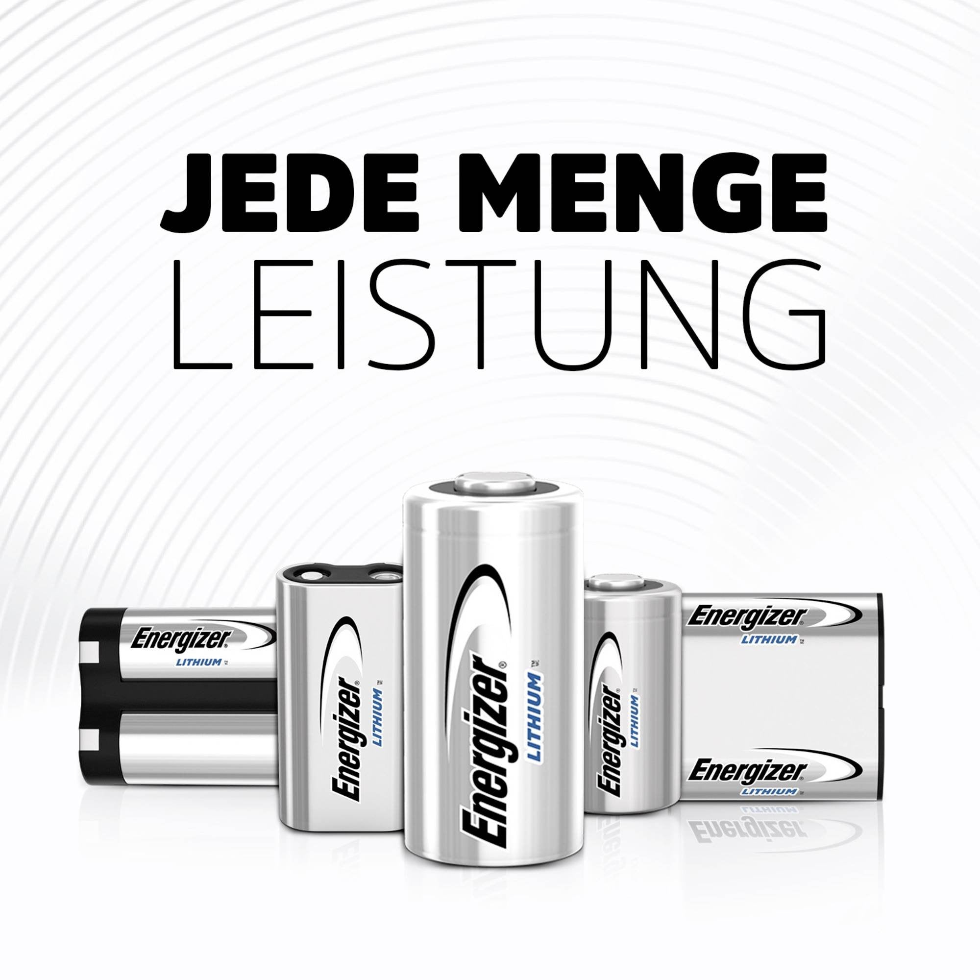 EAN 7638900169331 - Energizer E300783805 no categorizado imagen 4