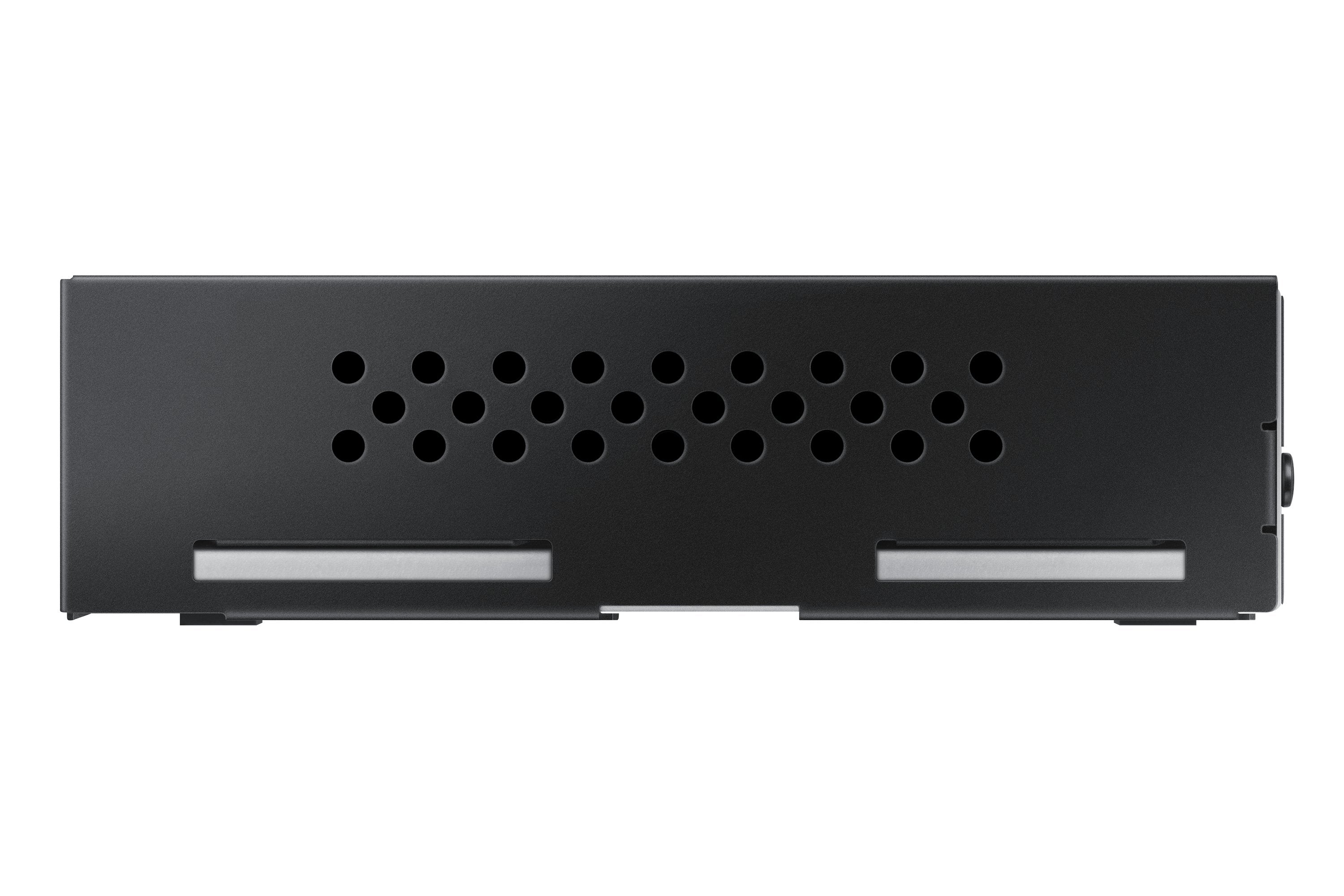 Samsung Sbb-Snowraf Cliente Liviano Tizen 4.0 1,1 Kg Negro