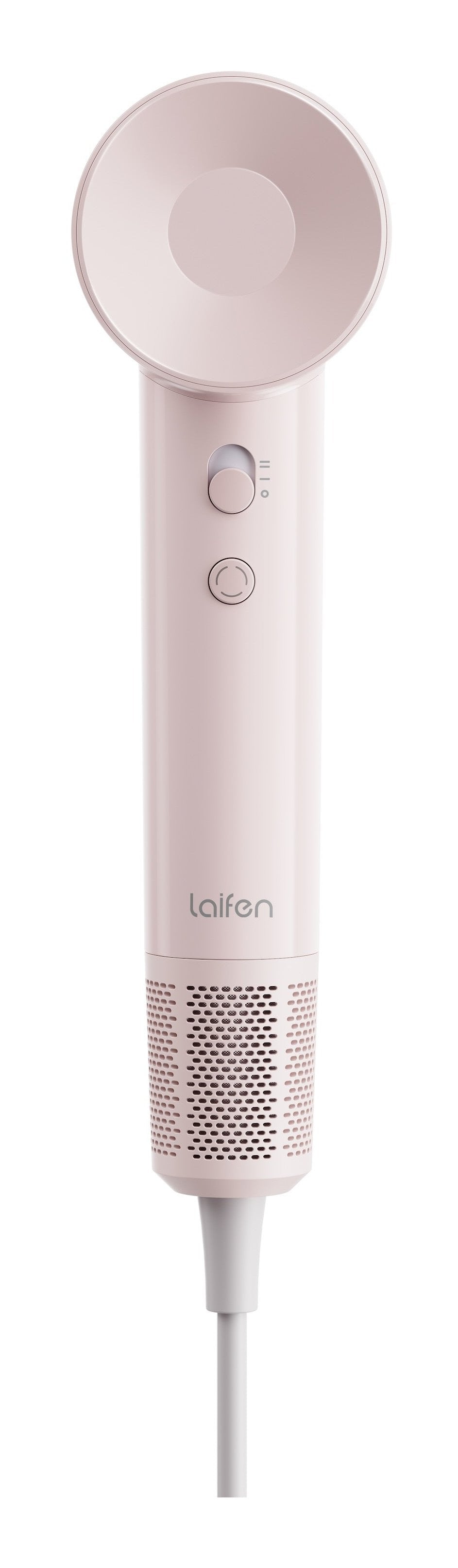 EAN 6976973850901 - Laifen SE Lite secador 1400 W Rosa imagen 1