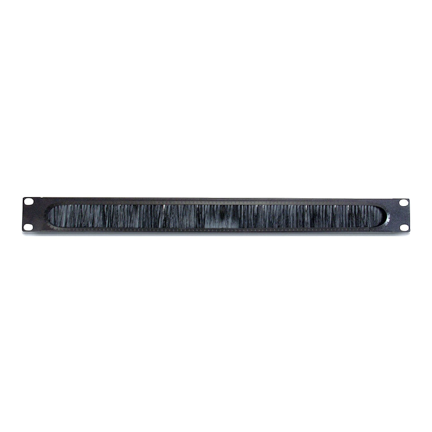 EAN 0731304208174 - APC AR8429 accesorio de bastidor Panel de gestión de cables imagen 3