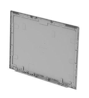 EAN 5715063842928 - HP N96942-001 refacción para laptop Tapa de pantalla imagen 1