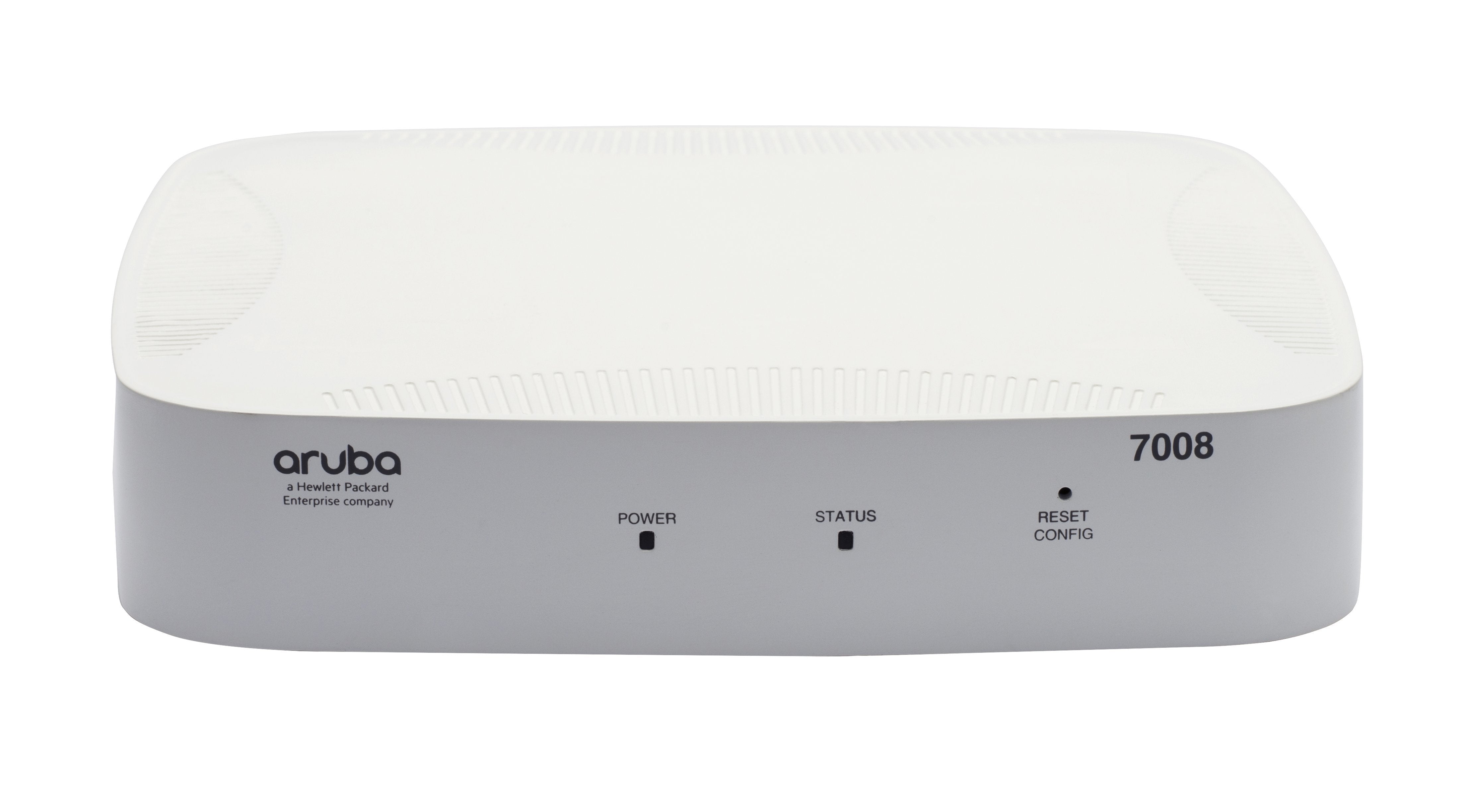 Hpe Aruba 7008 (Rw) 16 Ap Branch Cntlr