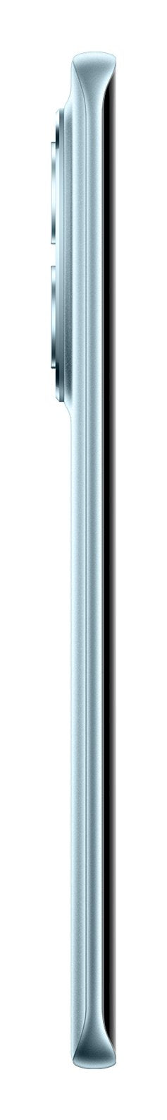 EAN 6932554483982 - Xiaomi Redmi Note 15 5G 16,9 cm (6.67") Ranura híbrida Dual SIM USB Tipo C 8 GB 512 GB 5520 mAh Azul imagen 8