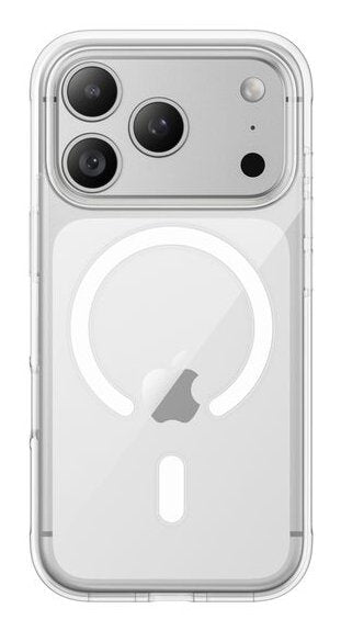 Cover/Grip Tpu/Pc Iphone 17 Pro