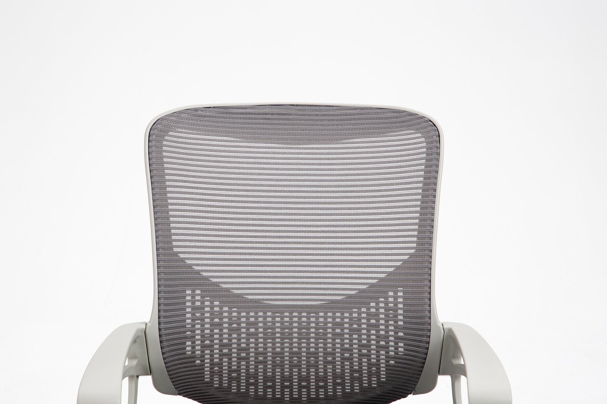 EAN 5901443390787 - Activejet YK507 SZ silla de oficina y de ordenador Asiento acolchado Respaldo de malla imagen 6