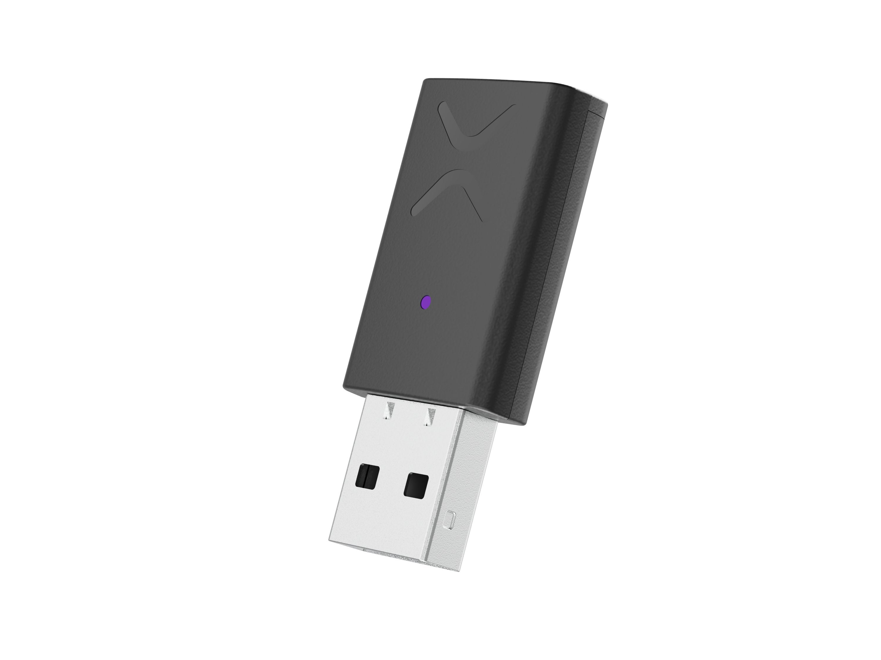 Pdp Victrix Pro Bfg Mando Inalámbrico Para Ps5 Ps4 Pc