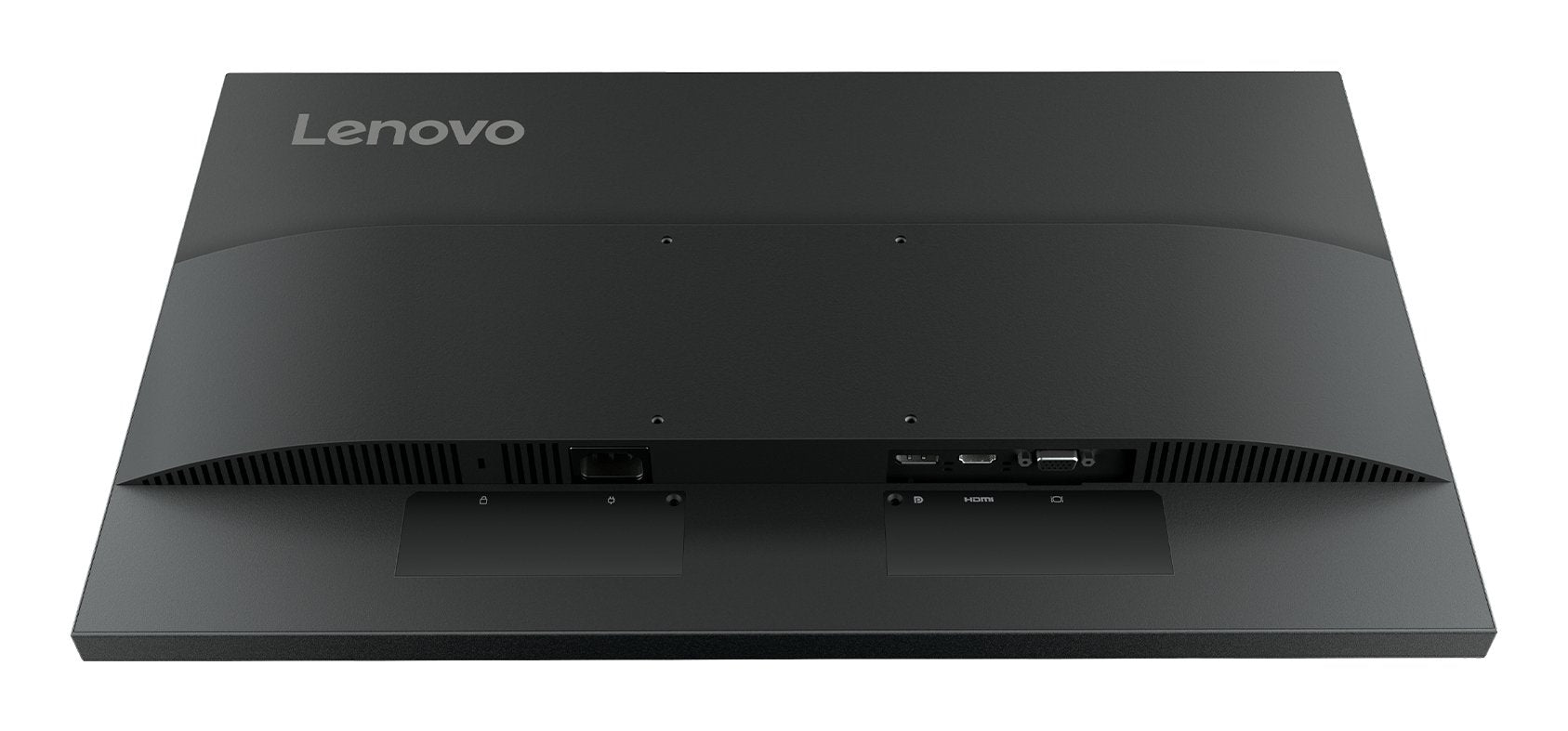 EAN 0198156755582 - Lenovo ThinkVision E24-40 pantalla para PC 60,5 cm (23.8") 1920 x 1080 Pixeles Full HD LCD Negro imagen 9
