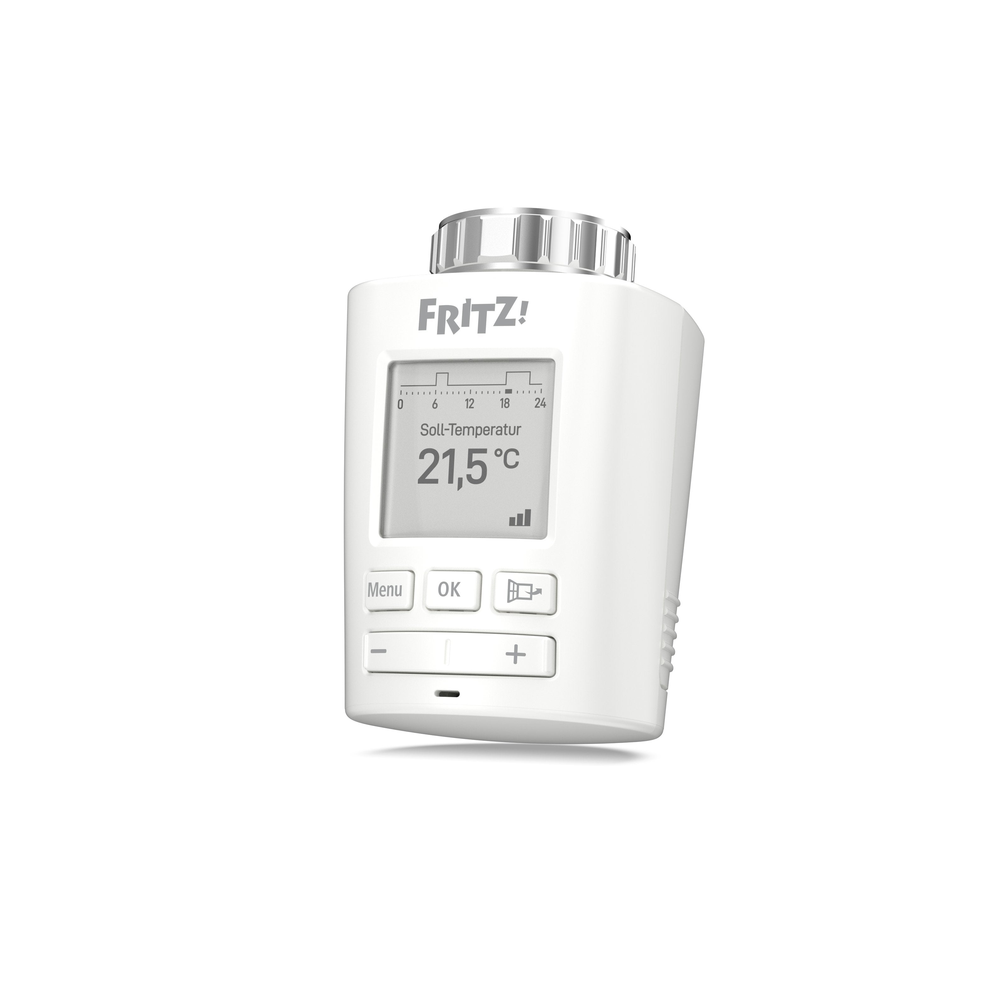 EAN 4023125028229 - DECT FRITZ! 301 imagen 1