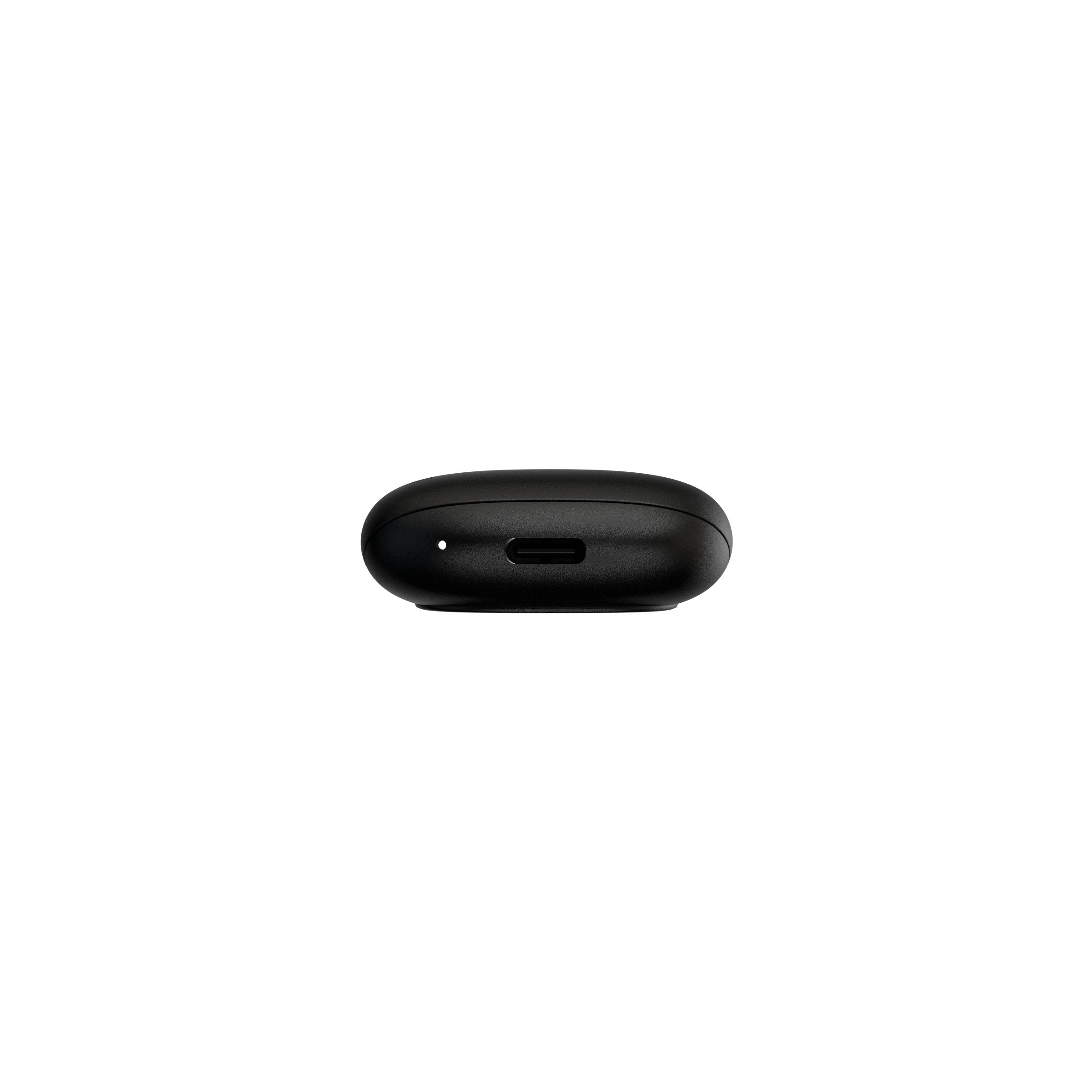 EAN 4711387683545 - ASUS COBBLE Black (ESD-A1A/BLK) Caja externa para unidad de estado sólido (SSD) Negro M.2 imagen 14