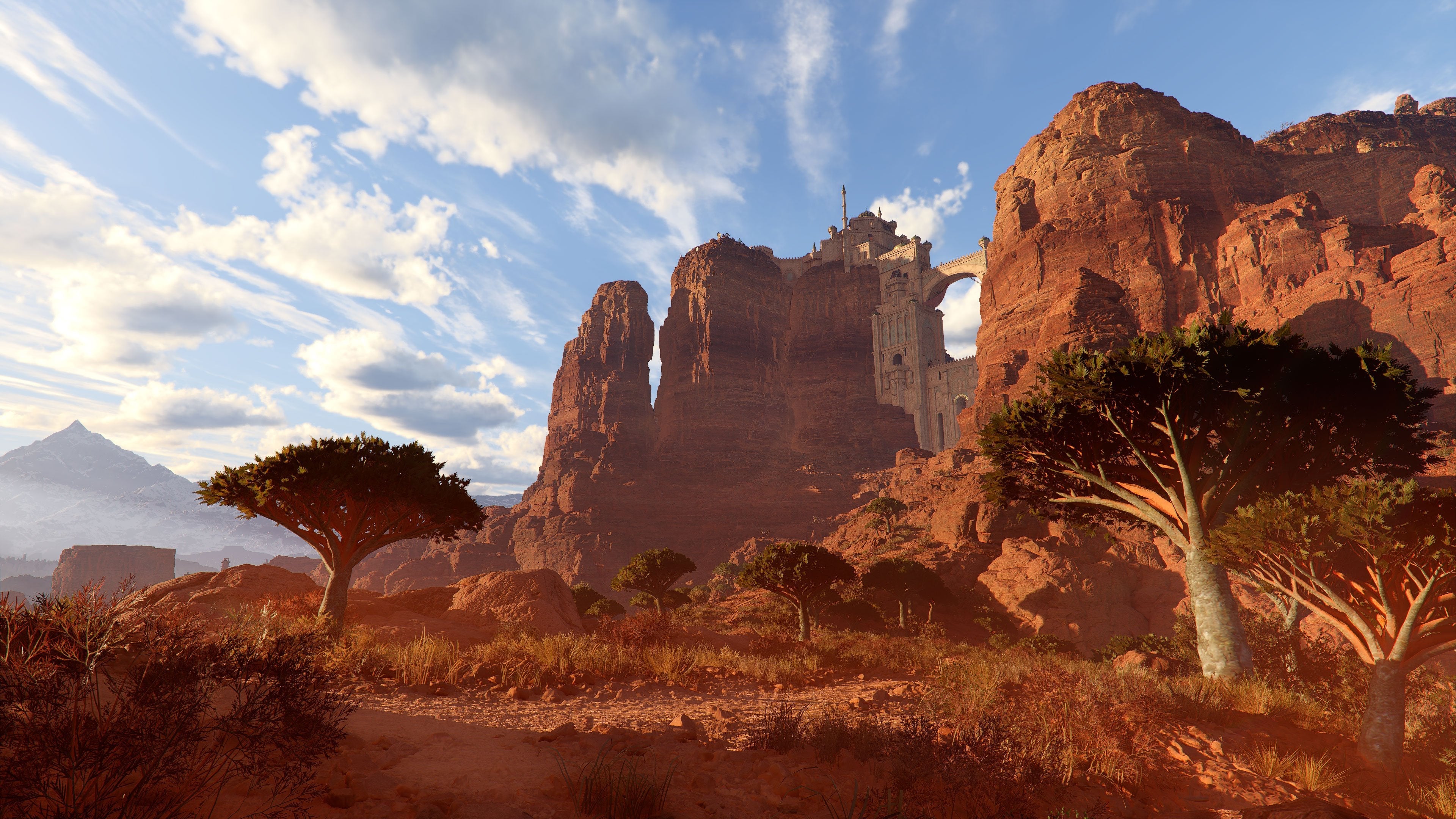Ps5 Crimson Desert- Day One Edition