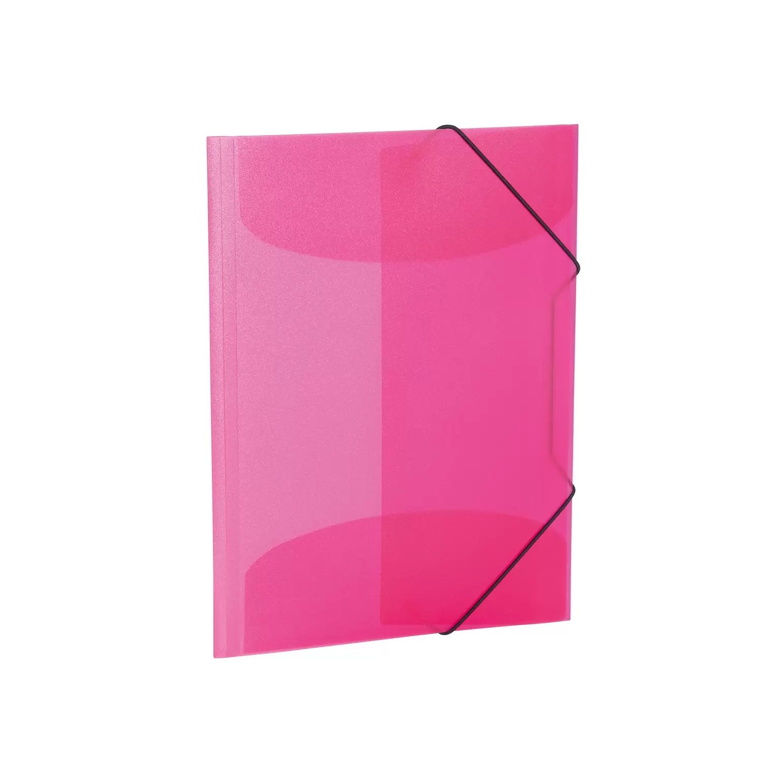 EAN 4008705195171 - HERMA 19517 carpeta Polipropileno (PP) Rosa A3 imagen 1