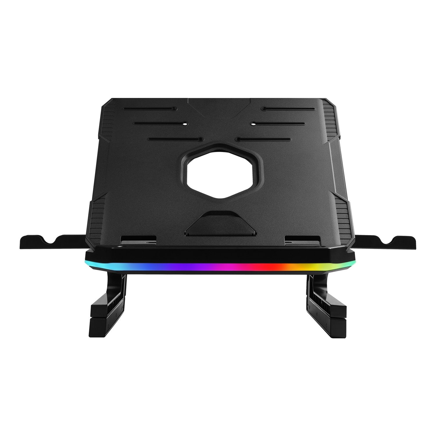 Enermax Notebook Mand