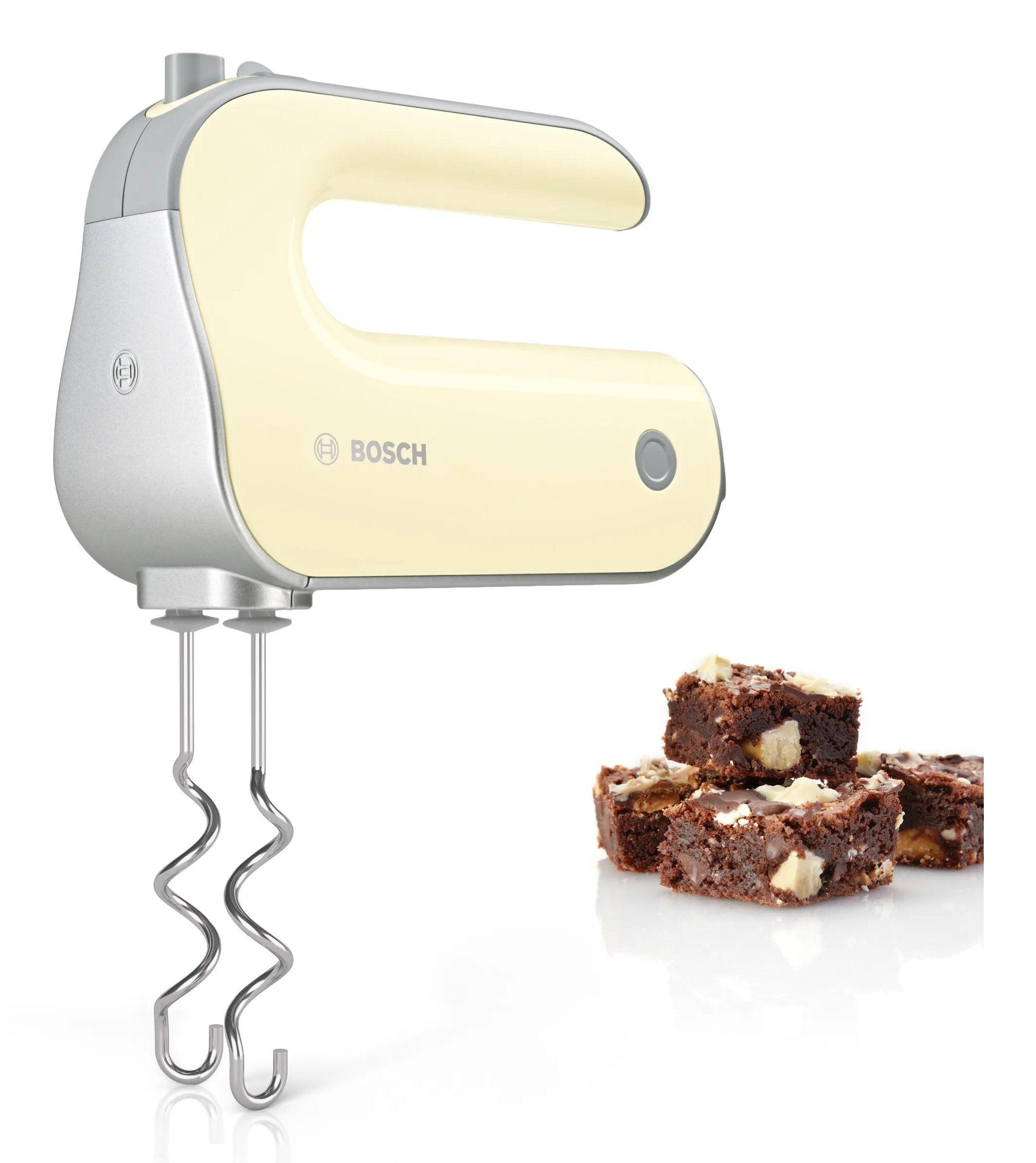 EAN 4242002777290 - Bosch MFQ40301 batidora Batidora de mano 500 W imagen 3