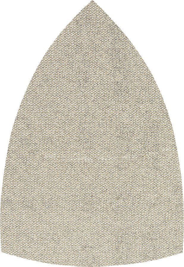 EAN 4059952540719 - Bosch Expert M480 10 pieza(s) Red para lijado imagen 1