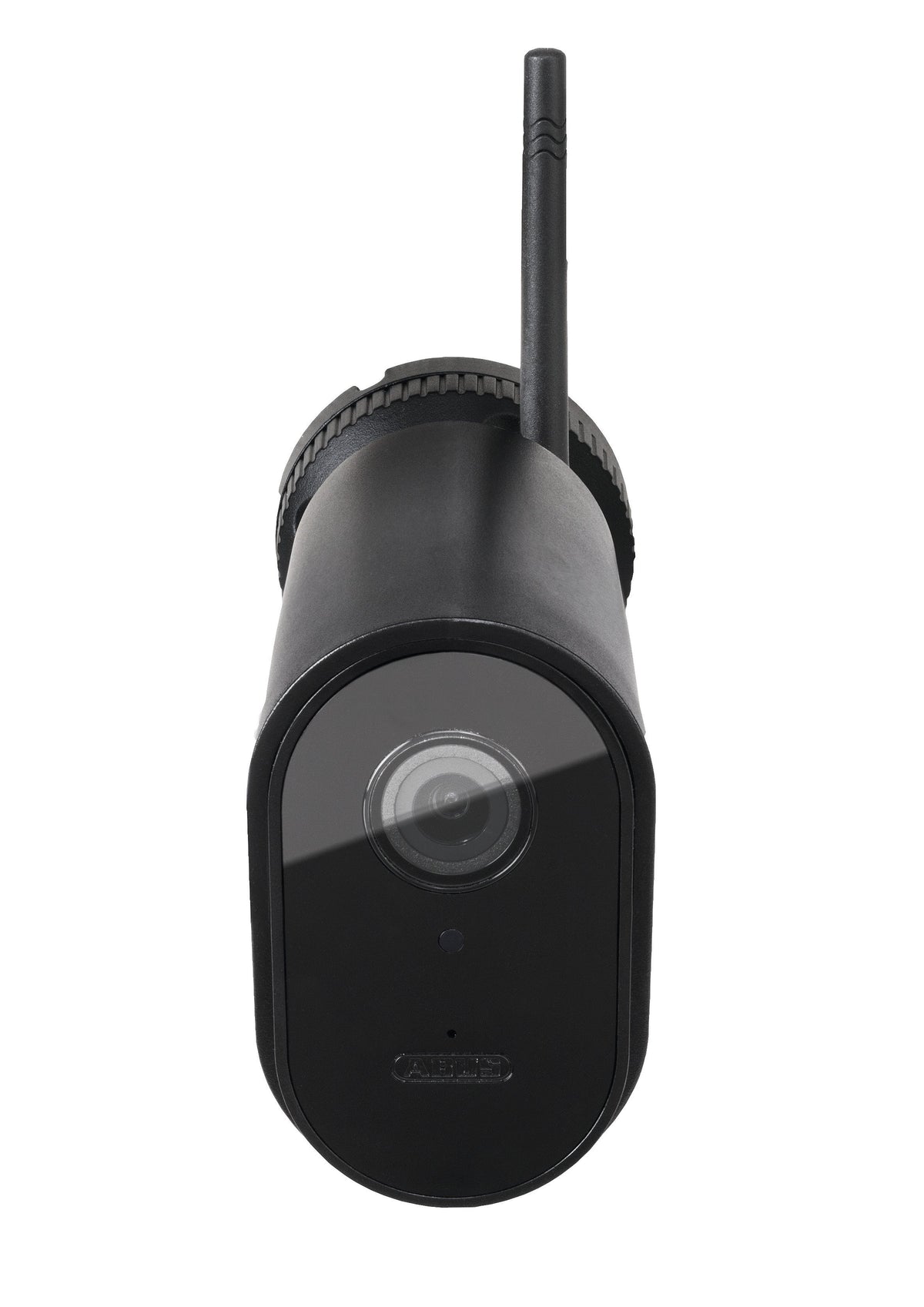 EAN 4003318419157 - ABUS PPIC54520B cámara de vigilancia Almohadilla Cámara de seguridad IP Exterior 3840 x 2160 Pixeles Pare imagen 1
