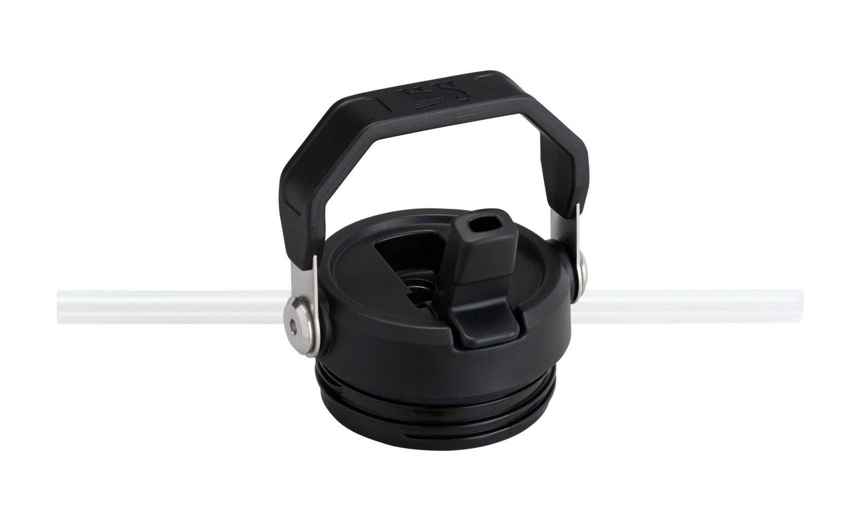 EAN 1210001998056 - Stanley 1913 10-11283-143 Uso diario 700 ml Acero inoxidable Negro imagen 3