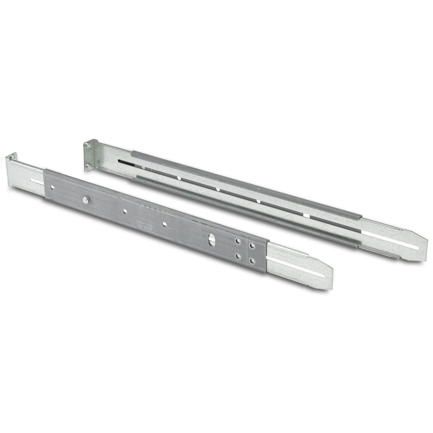 Apc Rack Ats Bracket Kit Rear Rails