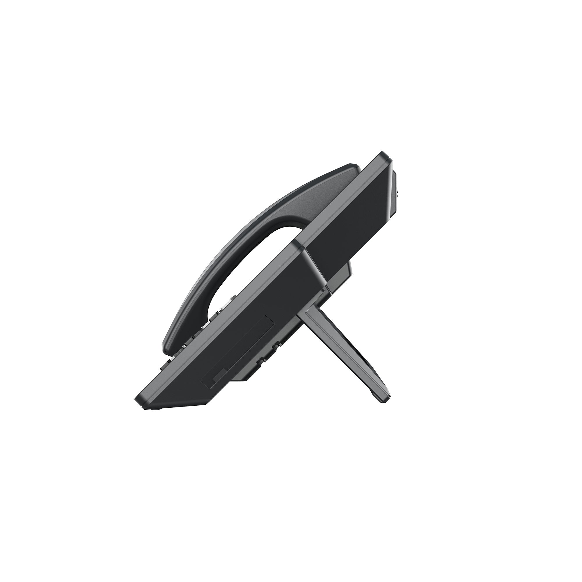 EAN 6947273702917 - Grandstream Networks GXV3350 teléfono IP Negro 16 líneas TFT Wifi imagen 4