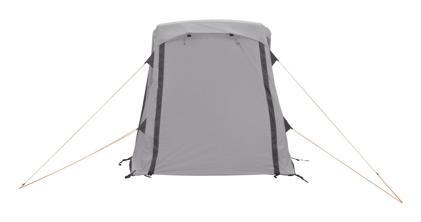 Tienda De Campaña Easy Camp Krossbu 120503 Gris